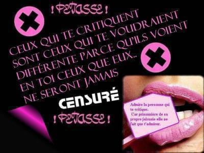 MenSonGe